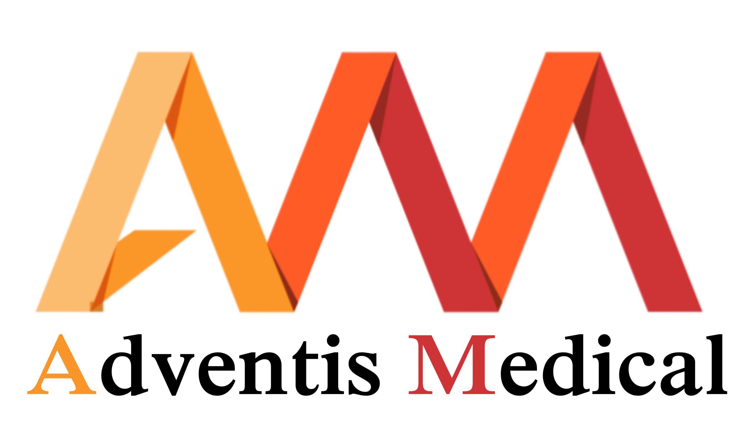 Adventis Medical